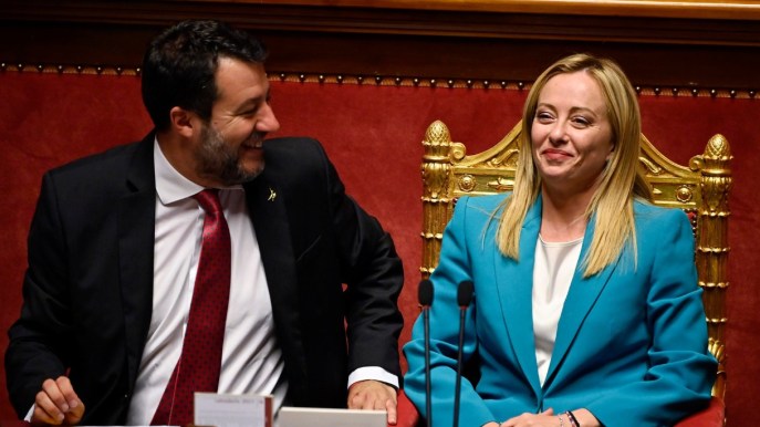 Vacanze record al Senato: quanto è lunga l’estate dei politici