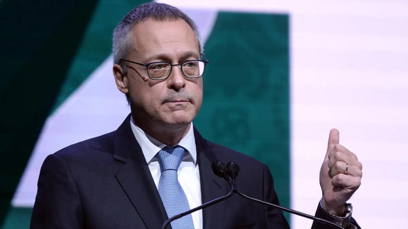 L’economia italiana è ferma, le parole di Confindustria