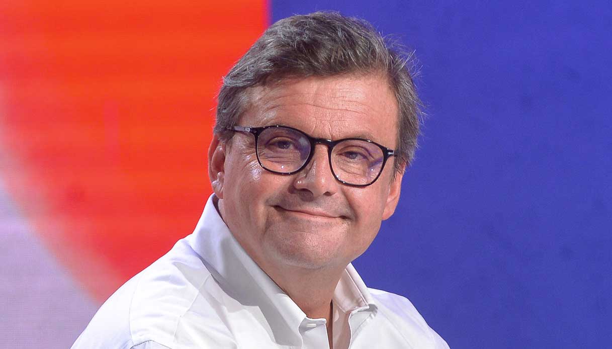 Carlo Calenda: chi è biografia età e ultime notizie QuiFinanza Carlo Calenda: chi è biografia età e ultime notizie QuiFinanza