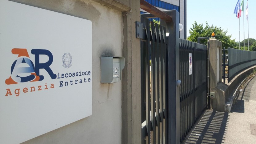 Rottamazione cartelle, come controllare la propria posizione