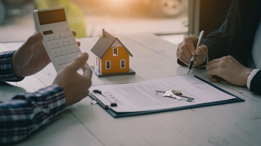 Affitto con cedolare secca, cosa succede se si registra in ritardo