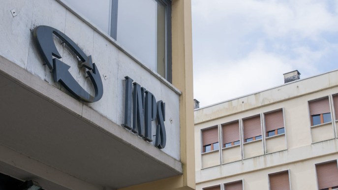 Gestione separata, l’Inps invita all’iscrizione: cosa fare