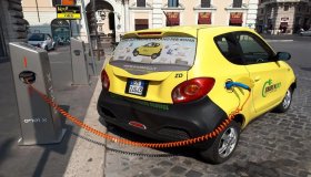 Biocarburanti, una buona notizia per le auto dall’Unione Europea