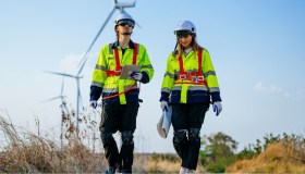 Oltre un milione di posti di lavoro sbloccati in Italia: l’annuncio