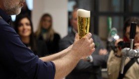 Ordinanza anti-alcol, in arrivo multe salate: ecco dove