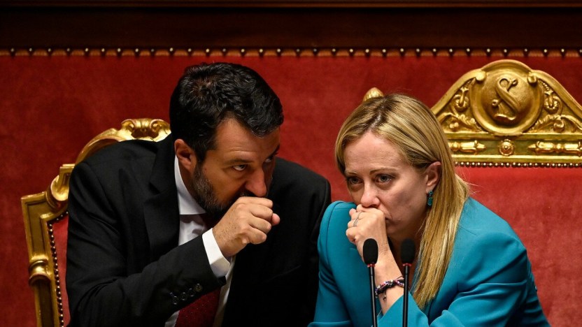 Superbollo, rivoluzione in arrivo: cosa cambia