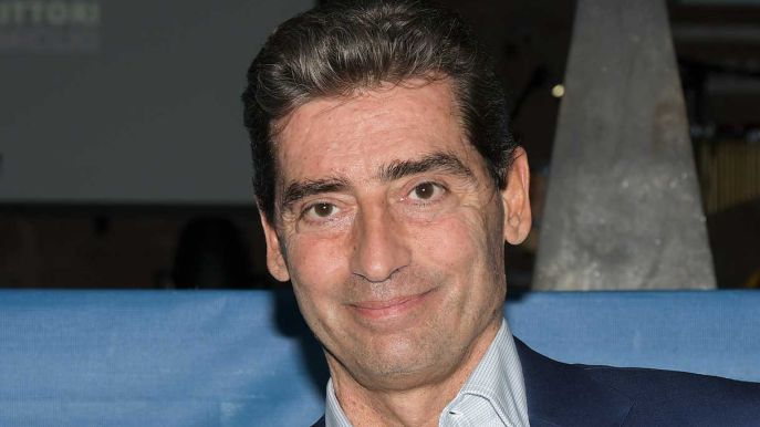 Andrea Sironi