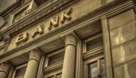 Banche: la view di S&P sul 2024 fra attese su tassi e frenata economia