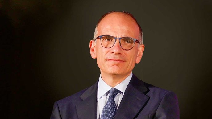 Il ritorno di Enrico Letta: cosa farà l'ex premier