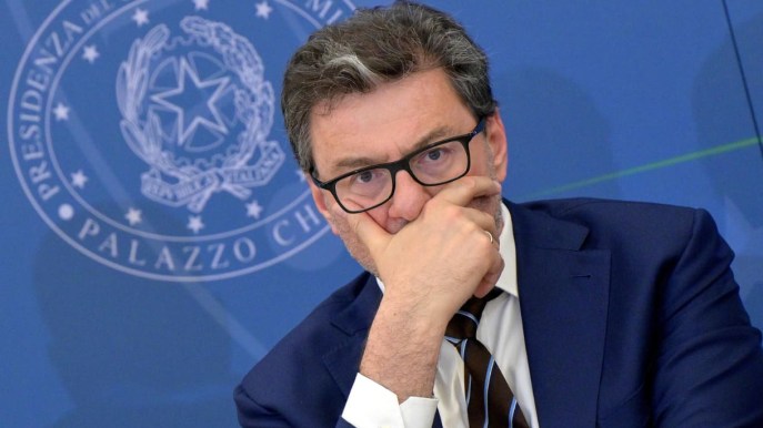Quanto peserà davvero il Superbonus sulla Manovra 2024