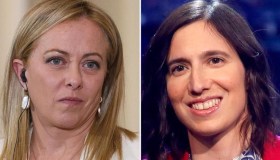 Incontro Meloni e opposizione, quante domande senza risposta