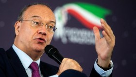 Caro-vita, le cattedre restano scoperte: l’allarme della scuola