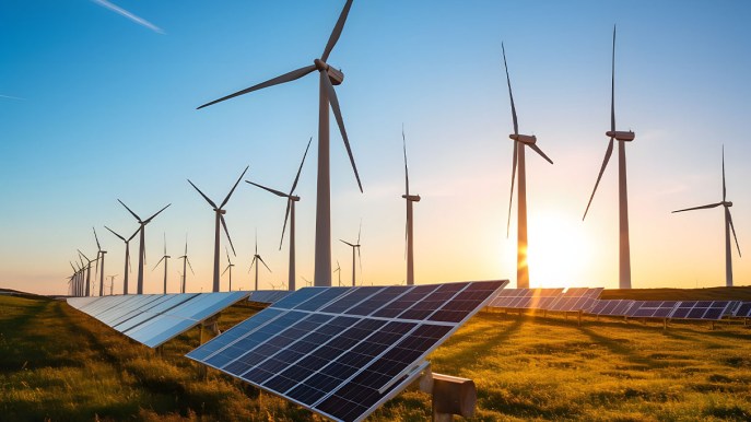 Gli ostacoli che minacciano la transizione energetica in Italia