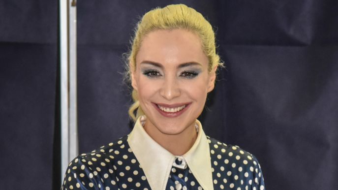 Marta Fascina politica Berlusconi