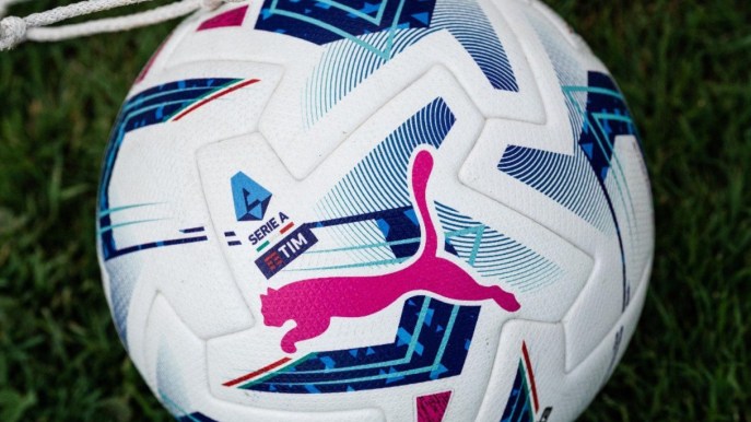 Bonucci, Osimhen e San Siro: i casi aperti della serie A