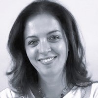Barbara Pede