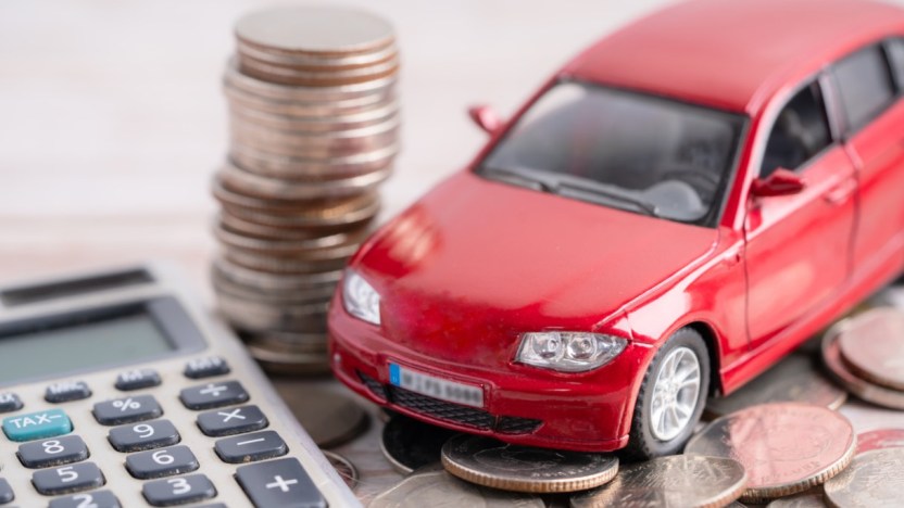 Bollo auto 2023, novità su chi non deve pagarlo e i rimborsi