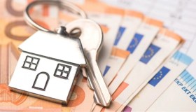 Modello 730, l’affitto permette di ottenere una detrazione del 19% nella dichiarazione dei redditi