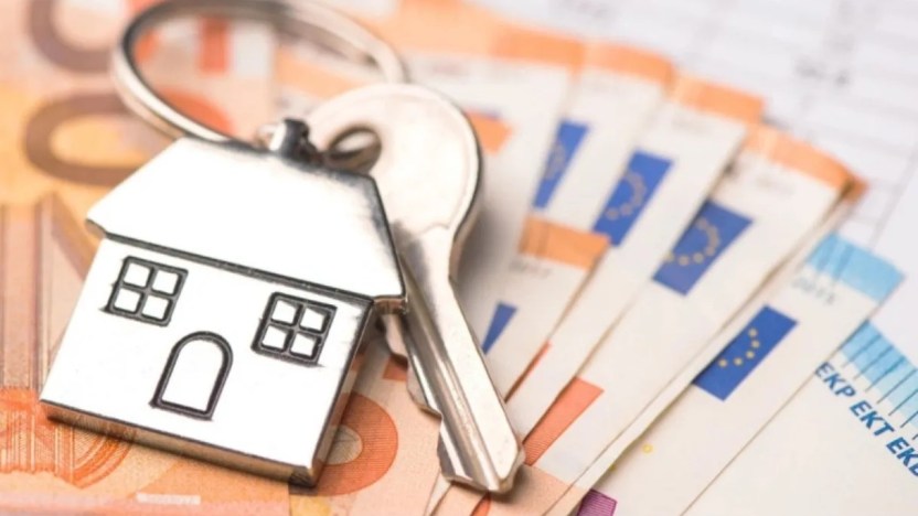 Casa, mutuo o affitto, cosa conviene in queste città