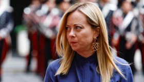 Sindaci verso il terzo mandato? La proposta piace a tutti