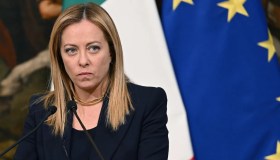 Allarme Manovra: servono 30 miliardi, ce ne sono 8, tensione nella maggioranza