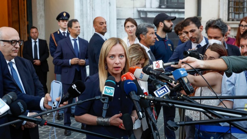 Governo conferma Bonus Domotica: tutti i vantaggi