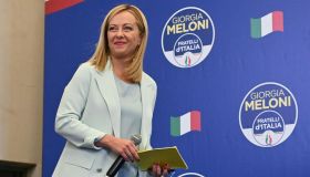 Meloni scricchiola? Lega minaccia fallimento del Governo