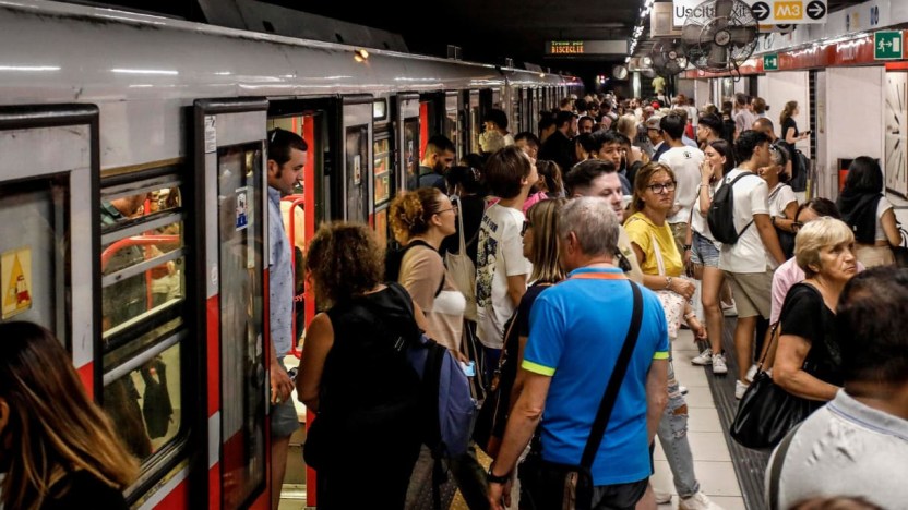 Bonus trasporti sbloccato a settembre: nuovo click day