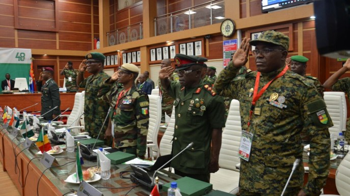 Colpo di Stato in Niger, cosa c’entra la Russia e perché ci interessa