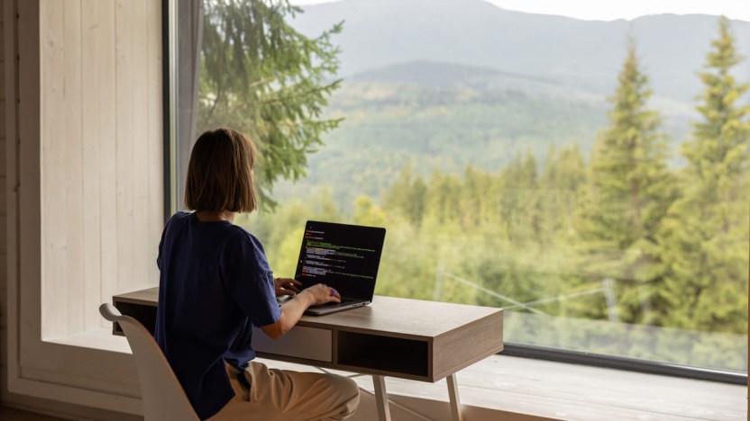 Smart working per una società estera, dove si pagano le tasse?
