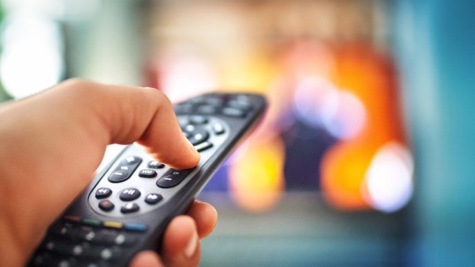 Netflix, nuovo aumento in Italia: maxi rincaro di 60 euro