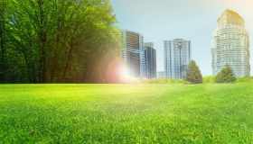 NZEB: cosa sono gli edifici a energia quasi zero