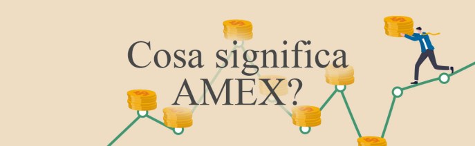 AMEX