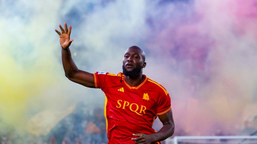 I paperoni della serie A dopo il mercato: classifica stipendi