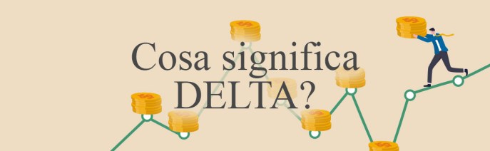 Delta