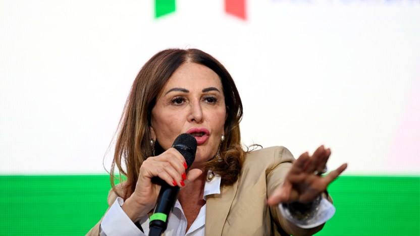 Rivoluzione affitti brevi, governo accelera: obbligo 2 notti e partita Iva