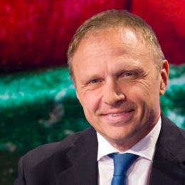 Francesco Lollobrigida