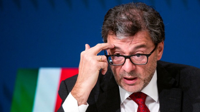 Superbonus, salta a sorpresa la proroga per i condomini