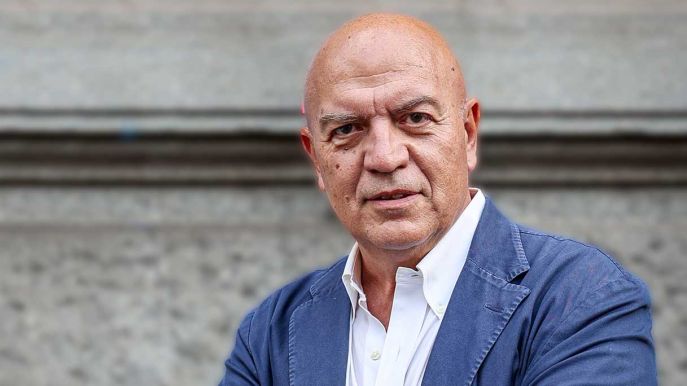 Marco Rizzo