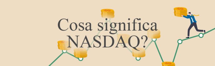 Nasdaq
