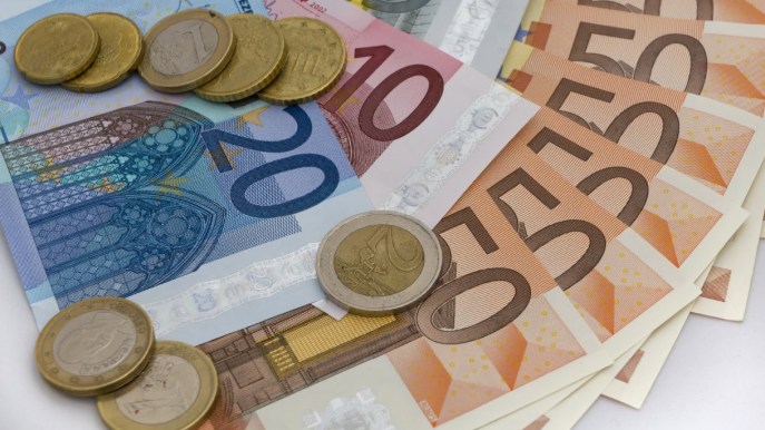 Tredicesima 2023 non pagata: come muoversi per tutelarsi