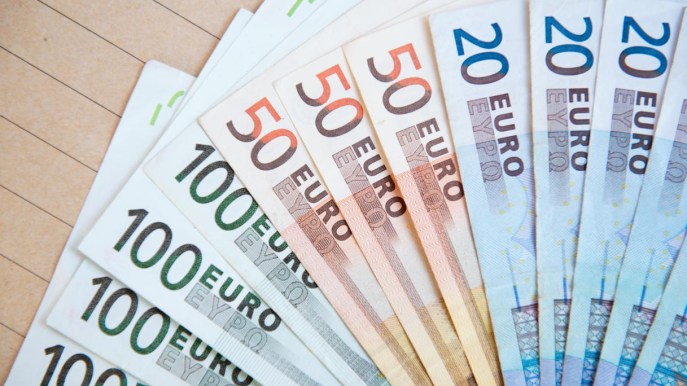Ecco i migliori mutui a tasso variabile