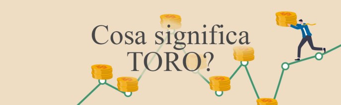 Toro