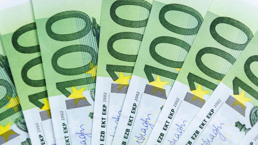 Torna il sostegno al reddito fino a 1.000 euro