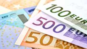 Sconto Imu e Tari in arrivo: come ottenerlo