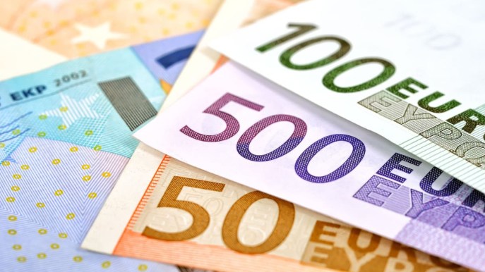 Sconto Imu e Tari in arrivo: come ottenerlo