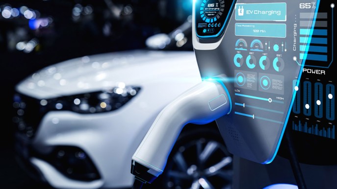 Riparare un’auto elettrica costa di più? E soprattutto, conviene?