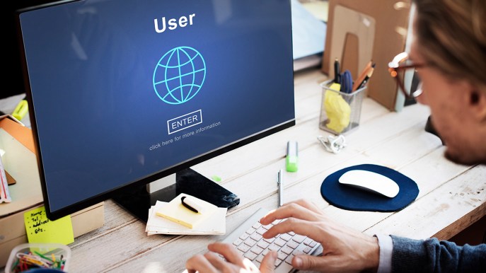 Digital Service Act, quali saranno gli impatti per gli utenti