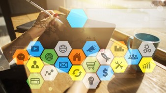 Digital Service Act