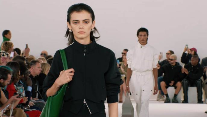 Ferragamo SS24